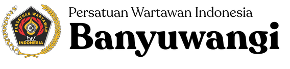 PWI BANYUWANGI