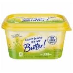 Temukan Dear Butter Terdekat: Panduan Lengkap untuk Pencinta Croissant dan Dessert Premium