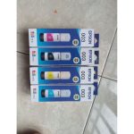 Tinta Epson 003: Pilihan Terbaik untuk Hasil Cetak Tajam dan Tahan Lama
