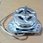 Panduan Lengkap: Harga Kapasitor Mesin Cuci dan Cara Memilih yang Tepat