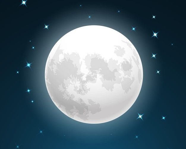 12 Minggu Berapa Bulan? Ini Penjelasan Lengkap dan Cara Menghitungnya