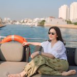 Maia Estianty Usia, Profil, dan Perjalanan Karier Sang Inspirasi Musik Indonesia