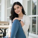 Wanita Tercantik di Dunia No. 1: Siapa Sosok yang Pantas Menyandang Gelar Ini?
