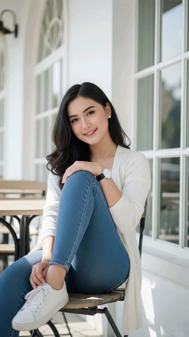 Wanita Tercantik di Dunia No. 1: Siapa Sosok yang Pantas Menyandang Gelar Ini?