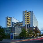 Klinik Terdekat dari Lokasi Saya: Panduan Lengkap Menemukan Layanan Kesehatan Cepat dan Tepat