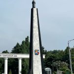 UMK Bogor 2024: Besaran, Faktor Penentu, dan Dampaknya bagi Pekerja