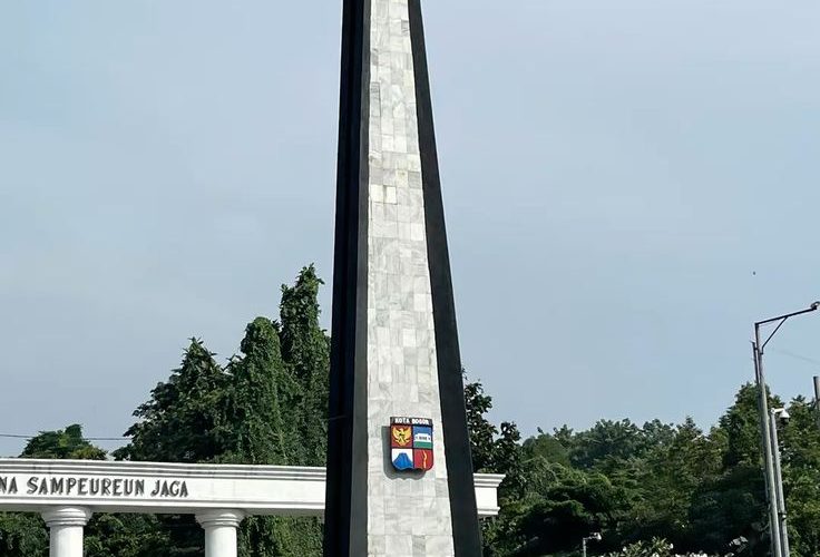 UMK Bogor 2024: Besaran, Faktor Penentu, dan Dampaknya bagi Pekerja