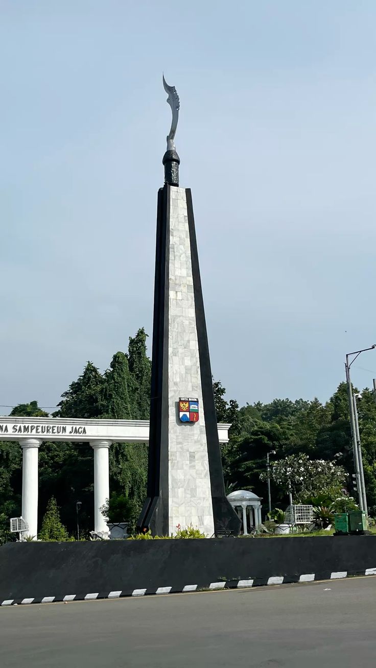 UMK Bogor 2024: Besaran, Faktor Penentu, dan Dampaknya bagi Pekerja