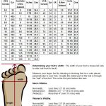 6 Kaki Berapa CM: Cara Menghitung dan Penjelasan Lengkap