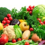 Daftar Sayur untuk Diet: Pilihan Sehat untuk Menurunkan Berat Badan Secara Alami