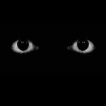 Mata Hitam Seram: Arti, Penyebab, dan Cara Mengatasinya dengan Tepat