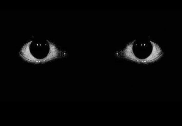 Mata Hitam Seram: Arti, Penyebab, dan Cara Mengatasinya dengan Tepat