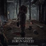 Pembantaian Dukun Santet di Indonesia: Sejarah, Fakta, dan Dampaknya bagi Masyarakat