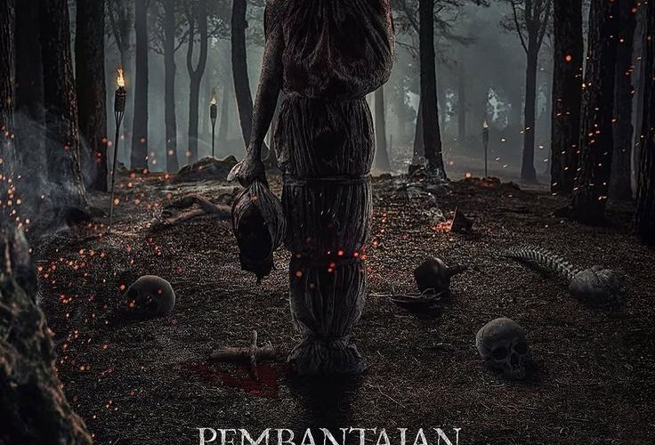 Pembantaian Dukun Santet di Indonesia: Sejarah, Fakta, dan Dampaknya bagi Masyarakat