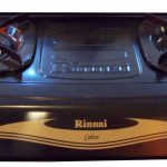 Konfigurasi Elektron Gas Mulia: Penjelasan Lengkap dan Contoh