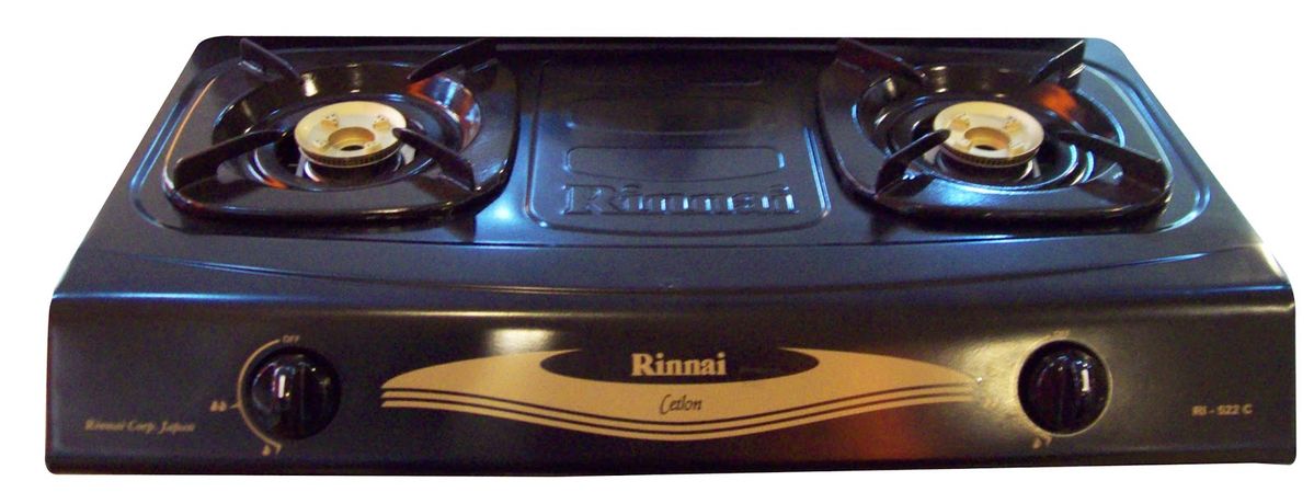 Konfigurasi Elektron Gas Mulia: Penjelasan Lengkap dan Contoh