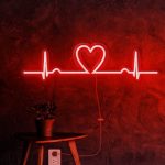 Lagu Tentang Cinta: Makna, Emosi, dan Pesan di Balik Lirik yang Menyentuh Hati