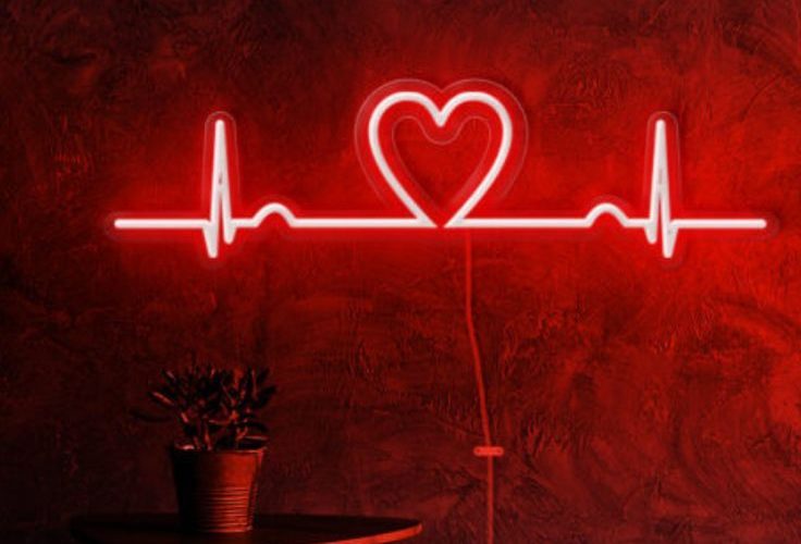 Lagu Tentang Cinta: Makna, Emosi, dan Pesan di Balik Lirik yang Menyentuh Hati