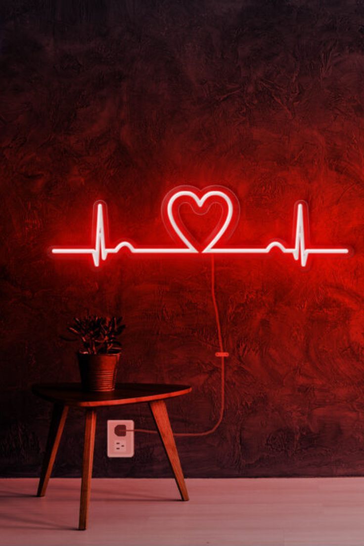 Lagu Tentang Cinta: Makna, Emosi, dan Pesan di Balik Lirik yang Menyentuh Hati