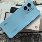 Redmi Note 12 Turbo: Spesifikasi, Harga, dan Kelebihan yang Bikin Penasaran