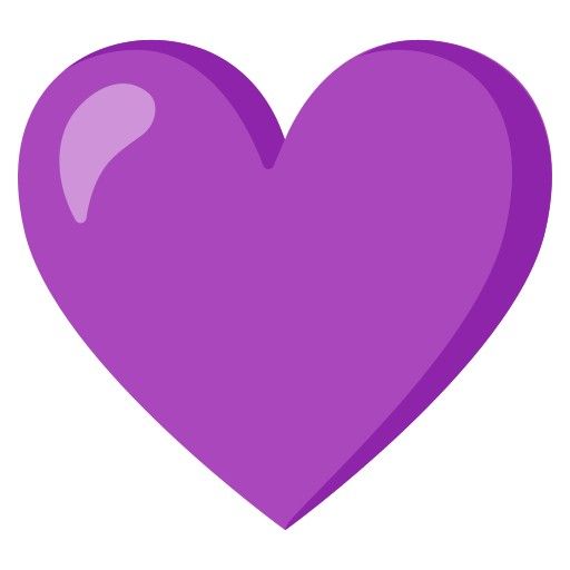 Arti Love Ungu: Makna, Simbol, dan Filosofi di Balik Warna Romantis Penuh Misteri