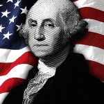 Siapa Presiden Pertama Amerika Serikat? Sejarah, Peran, dan Warisannya