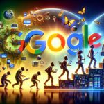 Lacak Lokasi Gmail: Panduan Lengkap Menemukan Perangkat dan Aktivitas Akun