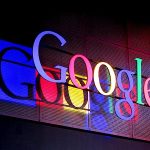 Cara Memulihkan Akun Google yang Lupa Password atau Terkunci