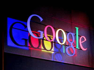 Cara Memulihkan Akun Google yang Lupa Password atau Terkunci