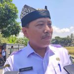 30 Persen Pelajar Merokok karena Meniru Guru dan Tokoh Panutan