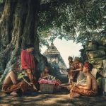 Film Bertahan Hidup: Kisah Penuh Ketegangan dan Inspirasi dari Dunia Sinema