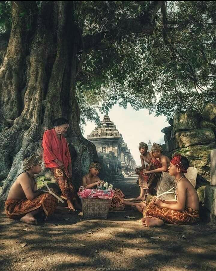 Film Bertahan Hidup: Kisah Penuh Ketegangan dan Inspirasi dari Dunia Sinema