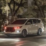 Mobil Penggerak Roda Belakang: Pengertian, Jenis, dan Kelebihannya