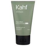 Kahf untuk Jerawat: Solusi Efektif Pria Modern untuk Kulit Bersih dan Sehat