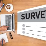 Survei atau Survey: Memahami Perbedaan dan Penggunaan yang Tepat