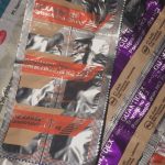 Kejibeling Obat Apa? Manfaat, Dosis, dan Efek Samping yang Perlu Kamu Tahu