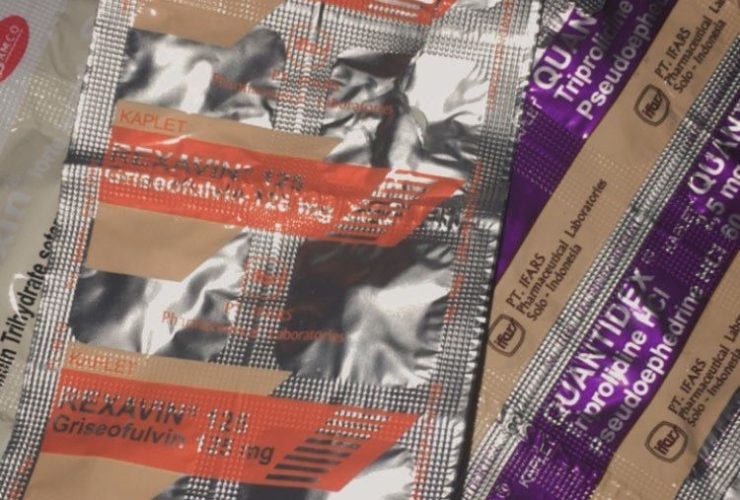 Kejibeling Obat Apa? Manfaat, Dosis, dan Efek Samping yang Perlu Kamu Tahu