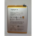 Judul: Panduan Lengkap Baterai OPPO A31 dan Cara Merawatnya Agar Tetap Awet