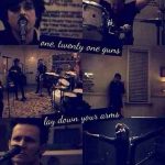 Makna Lagu 21 Guns: Penjelasan, Pesan, dan Interpretasi Lengkap