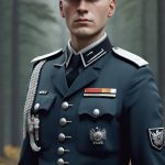 Reviewer Antar Spesies: Panduan Lengkap dan Insight Mendalam