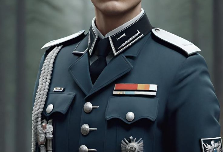 Reviewer Antar Spesies: Panduan Lengkap dan Insight Mendalam