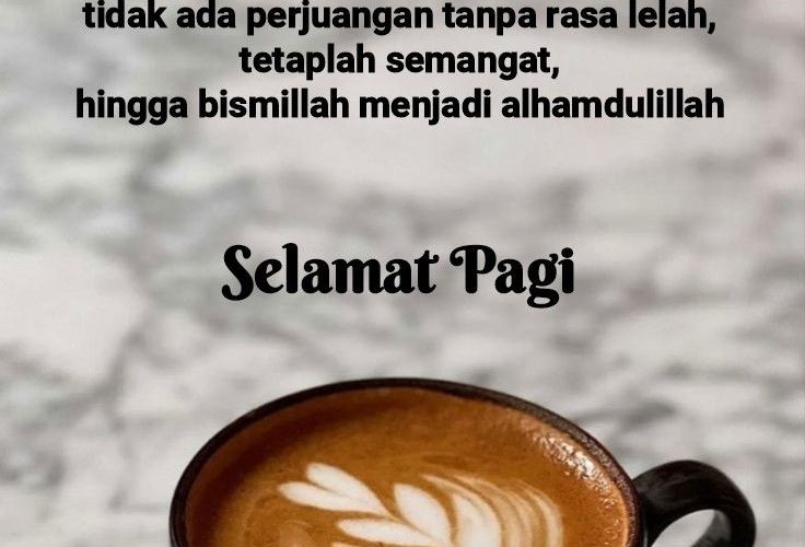 Selamat Pagi Bahasa Arab: Makna, Cara Pengucapan, dan Penggunaan Harian