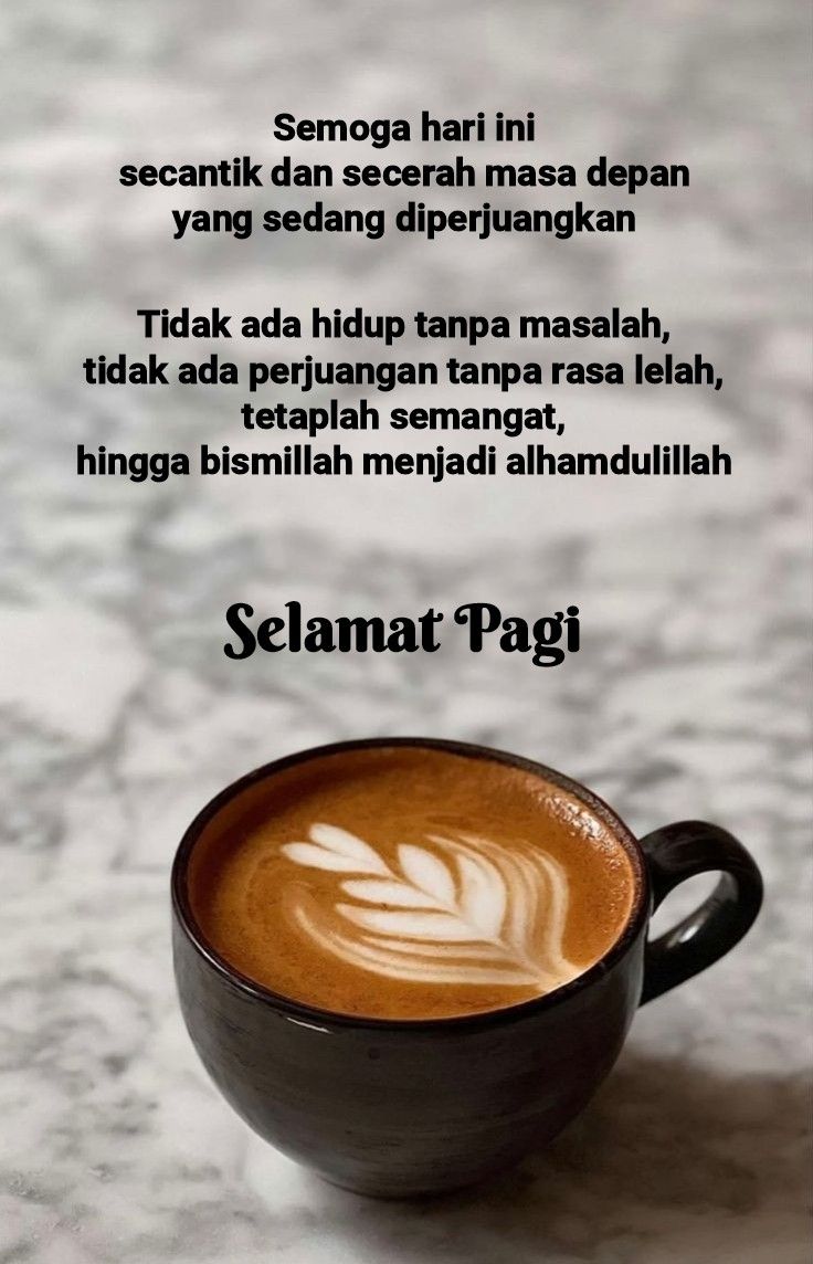 Selamat Pagi Bahasa Arab: Makna, Cara Pengucapan, dan Penggunaan Harian