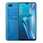 Oppo A12 Harga Terbaru dan Panduan Lengkap untuk Pembeli