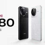 Redmi K80 Pro: Spesifikasi, Fitur, dan Keunggulan Flagship Killer Terbaru dari Xiaomi