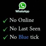 Status Available Artinya: Penjelasan Lengkap, Fungsi, dan Cara Menggunakannya