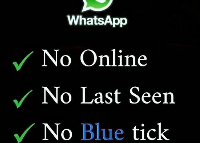 Status Available Artinya: Penjelasan Lengkap, Fungsi, dan Cara Menggunakannya