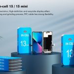 Harga LCD iPhone 13: Panduan Lengkap Sebelum Ganti Layar