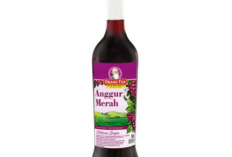 Amer Berapa Persen Alkohol: Panduan Lengkap dan Penjelasan Ahli