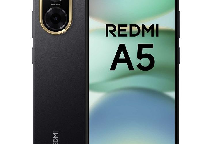 Harga Redmi A5 Terbaru: Spesifikasi, Kelebihan, dan Alasan Kenapa Layak Dibeli